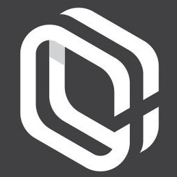 ChronoCash Logo